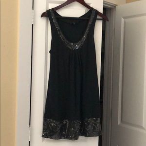 Party dress